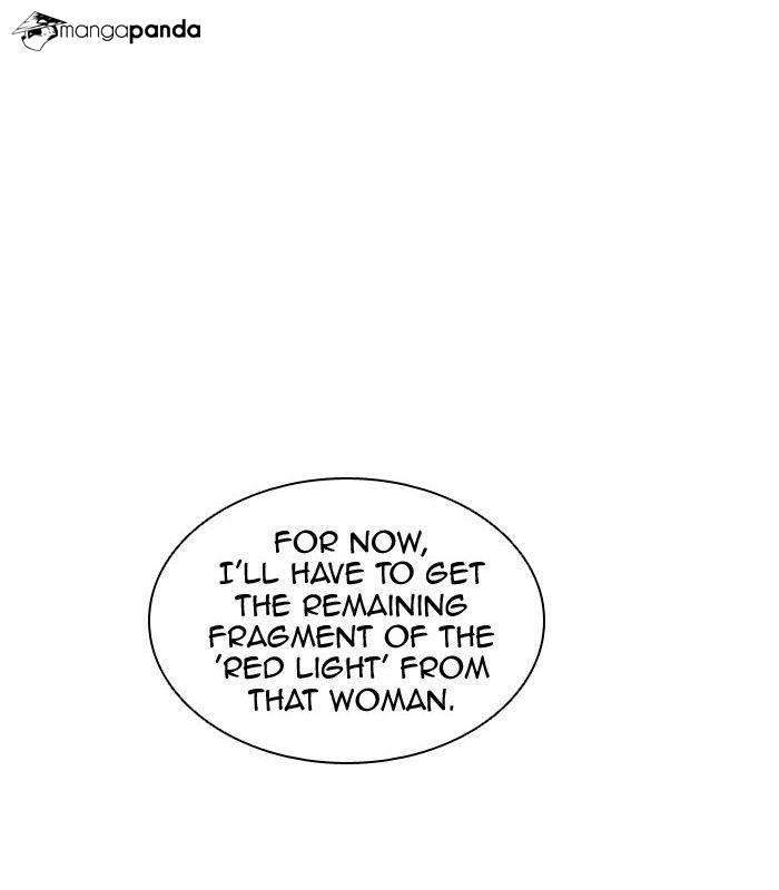 Tower of God Chapter 340 image 114